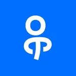 Аватар канала КиноПрофи