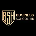 Аватар канала BIZNES SHKOLA HR
