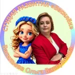 Аватар канала Мир Василисы @Vasilek0669