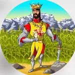 Аватар канала nARTHORIUS
