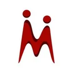 Аватар канала Марем