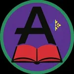 Аватар канала Анархізм українською
