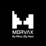 Аватар канала MORVAX: Путь Plinc и Havi