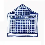 Аватар канала АНТРОПОИДНИК