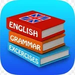 Аватар канала 👨🏻‍🏫 Grammar Test PDF 👨🏻‍🏫