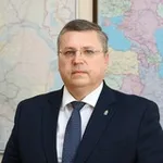 Аватар канала Денис Афанасьев