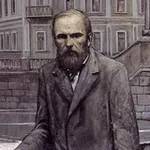 Аватар канала Достоевский Ф. М.