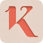 Аватар канала Центр семейной психологии 12К