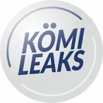 Аватар канала KomiLeaks