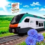 Аватар канала Железные новости