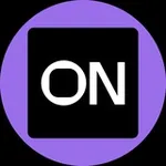 Аватар канала Onmyads — рекламные аккаунты
