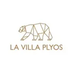 Аватар канала La Villa Plyos