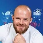 Аватар канала Алексей Батогов 🇷🇺