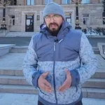 Аватар канала Fardin Isazade