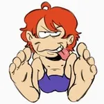 Аватар канала Неван