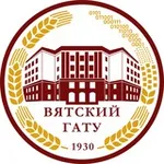 Аватар канала ВЯТСКИЙ ГАТУ 🧑‍🎓