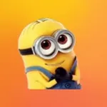 Аватар канала 会员表情 |电报表情 |Emoji表情|中文频道