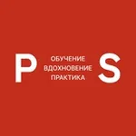 Аватар канала ПЕРСОНАЛЬНЫЙ СТАЙЛИНГ