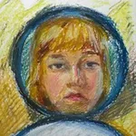 Аватар канала Lilili_lol 🪽
