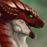 Аватар канала Khy The Art Tyrant