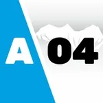 Аватар канала АЛТАЙ 04