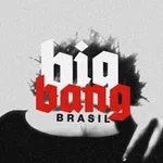 Аватар канала BIGBANG BRASIL