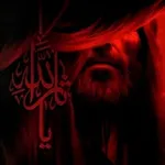 Аватар канала بَاطِنَهُمَا لاهْوتِيَّة