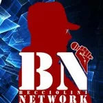 Аватар канала BECCIOLINI NETWORK Informazione libera