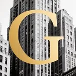 Аватар канала GOLDMAN TRADING.PROфинансовые рынки