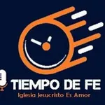 Аватар канала Tiempo De Fe Canal