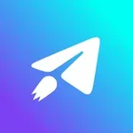 Аватар канала Telegram Universe