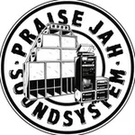 Аватар канала PRAISE JAH SOUND