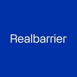 Аватар канала Real Barrier Russia