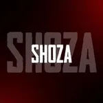 Аватар канала SHOZA