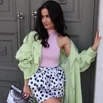 Аватар канала Юля рекомендует 🖤