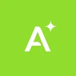 Аватар канала Группа Аквилон