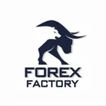 Аватар канала FOREX.FACTORY