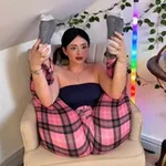 Аватар канала Lilly Abella