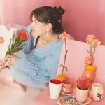 Аватар канала vesna