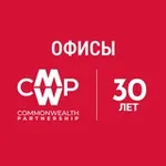 Аватар канала CMWP | Офисная недвижимость