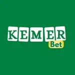 Аватар канала Betting Tips