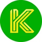 Аватар канала Короче, Казань