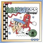 Аватар канала RAMEFESS • OPEN!