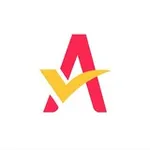 Аватар канала تخفيضات علي إكسبرس