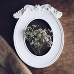 Аватар канала غيمة تفاؤُل 🕊 .