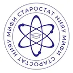 Аватар канала Старостат НИЯУ МИФИ