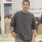Аватар канала فهد البشاره
