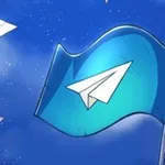 Аватар канала Animated Stickers