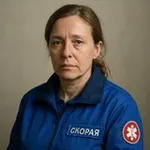 Аватар канала Голос реанимации 🚑
