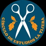 Аватар канала Círculo de Estudios La Tijera.